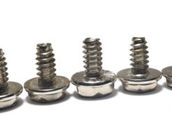 Innovations in Tamper-Proof Fastening Solutions: Securing the Modern World