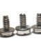 Innovations in Tamper-Proof Fastening Solutions: Securing the Modern World