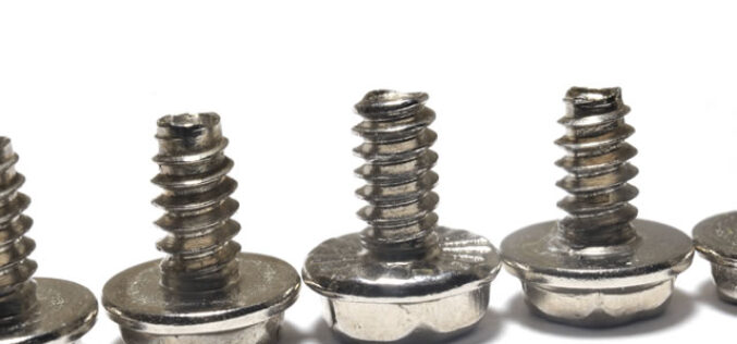 Innovations in Tamper-Proof Fastening Solutions: Securing the Modern World