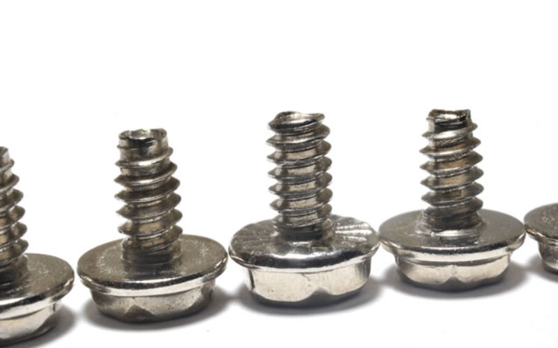 Innovations in Tamper-Proof Fastening Solutions: Securing the Modern World