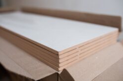 What Materials To Keep When Renovating and What To Toss
