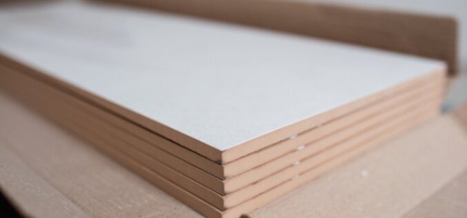 What Materials To Keep When Renovating and What To Toss