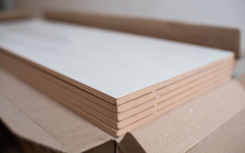 What Materials To Keep When Renovating and What To Toss
