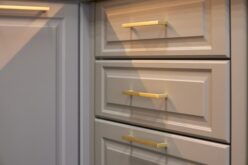 The Hidden Decisions Behind Custom Cabinetry