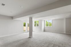 How To Enhance the Functionality of Your Finished Basement