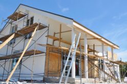 Choosing the Right Drill Bit Length for Remodels