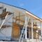 Choosing the Right Drill Bit Length for Remodels