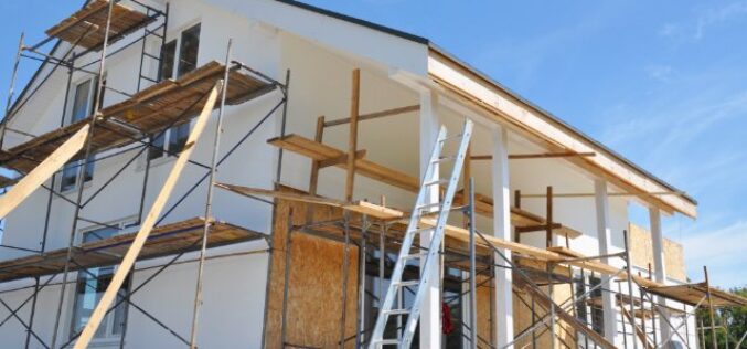 Choosing the Right Drill Bit Length for Remodels