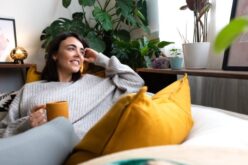 Smart Home Upgrades That Improve Comfort