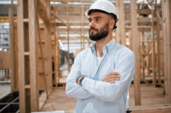 How To Choose The Right Architectural Builder For Your Project