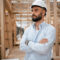 How To Choose The Right Architectural Builder For Your Project