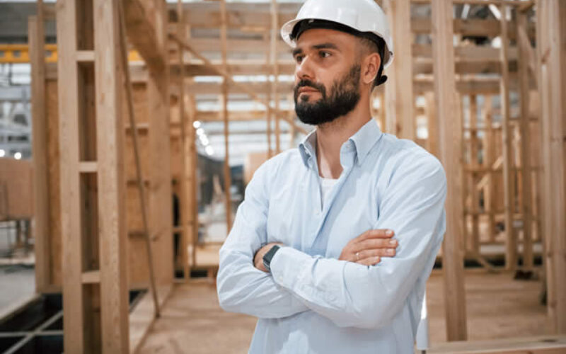 How To Choose The Right Architectural Builder For Your Project