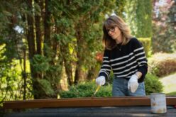 Backyard Features Worth Planning First: A Helpful Guide