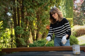 Backyard Features Worth Planning First: A Helpful Guide