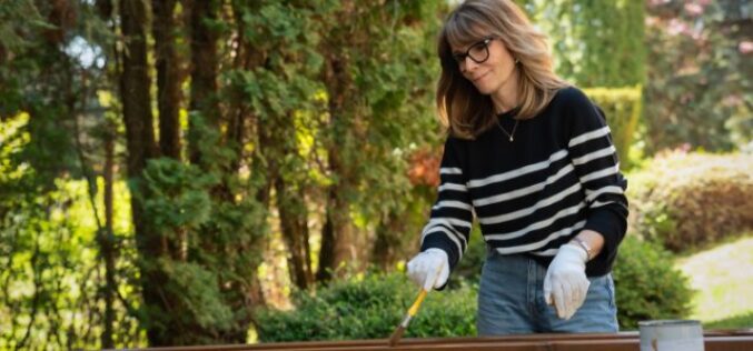 Backyard Features Worth Planning First: A Helpful Guide