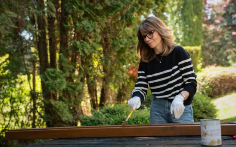Backyard Features Worth Planning First: A Helpful Guide