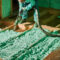 How Blown-In Insulation Improves Home Energy Efficiency