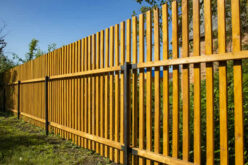 Complete Guide to Fence Installation: Materials, Costs, and Tips for Success