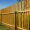 Complete Guide to Fence Installation: Materials, Costs, and Tips for Success