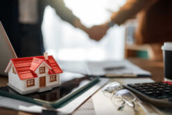 How to Budget for Your First Home Purchase