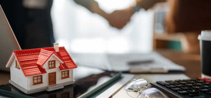 How to Budget for Your First Home Purchase