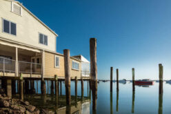 Seasonal Maintenance Checklist for Coastal Rental Properties