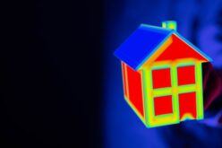 Hidden Causes of Home Energy Loss: Where To Look