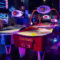 The Ultimate Guide to Planning and Designing a Commercial Games Lounge