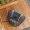 Wood Deck vs Composite Deck: Which Is Right for You?