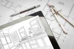 Designing Your Home: Get Exactly What You Want