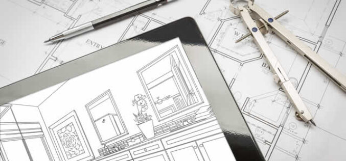 Designing Your Home: Get Exactly What You Want