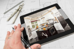 How Coding Education is Improving Renovations Everywhere