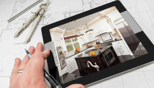 How Coding Education is Improving Renovations Everywhere