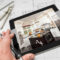 How Coding Education is Improving Renovations Everywhere