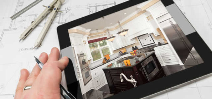 How Coding Education is Improving Renovations Everywhere