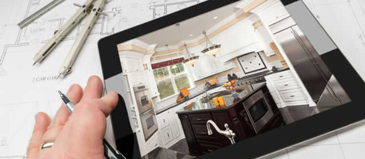 How Coding Education is Improving Renovations Everywhere