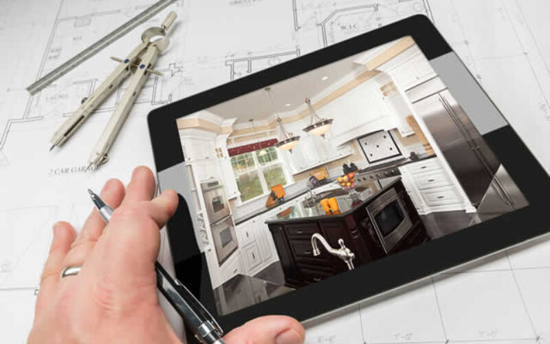 How Coding Education is Improving Renovations Everywhere