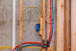 Why DIY Electrical Work Isn’t Worth the Risk for Modern Homeowners