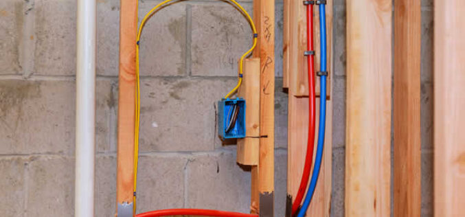 Why DIY Electrical Work Isn’t Worth the Risk for Modern Homeowners