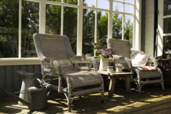 The Enclosed Porch: Your Home’s Next Must-Have Living Space