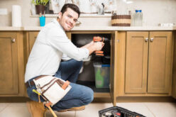 Everything To Know About Fixing Issues With Your Kitchen