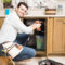 Everything To Know About Fixing Issues With Your Kitchen
