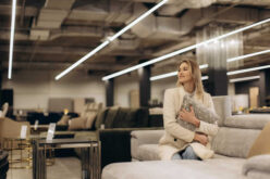 Finding Quality Furniture for Every Room