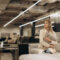 Finding Quality Furniture for Every Room
