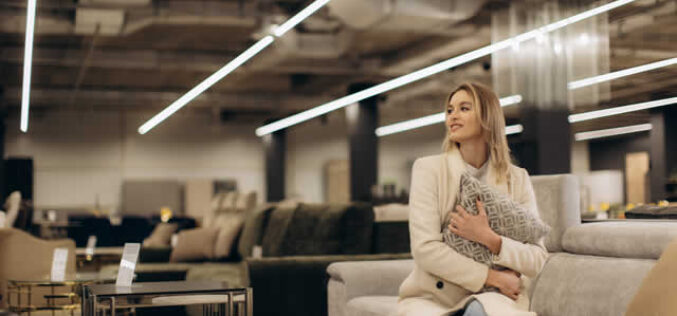 Finding Quality Furniture for Every Room