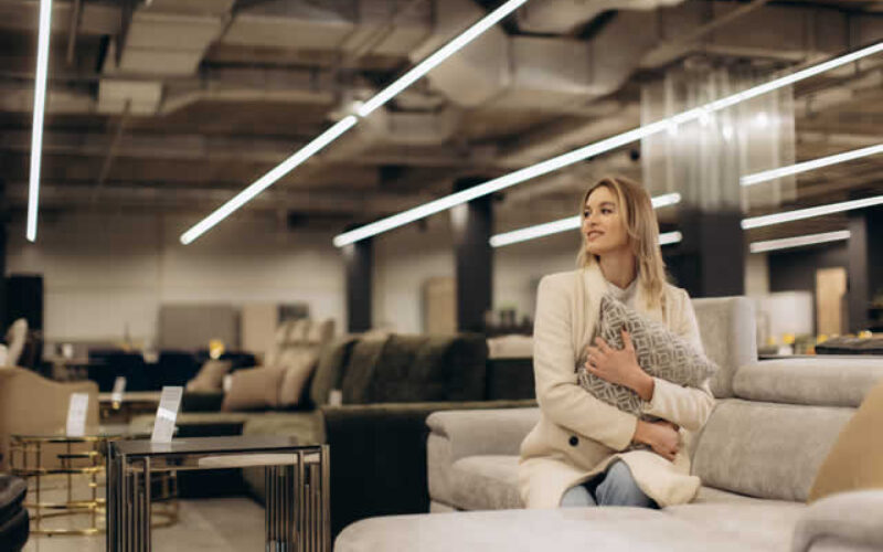 Finding Quality Furniture for Every Room
