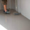 Coat Your Garage Floor with Epoxy This Weekend