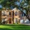 Curb Appeal Starts With Healthy, Mature Trees
