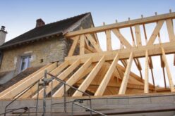 How Roof Framing Shapes Remodeling Decisions