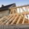 How Roof Framing Shapes Remodeling Decisions